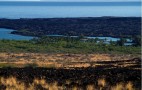 Will Hawaii Become Paradise For Plug-In Electric Cars Too?