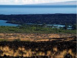 Hawaii
