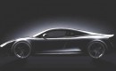 HBH Mid-Engine Vantage Teaser 