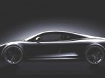 HBH Mid-Engine Vantage Teaser 