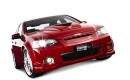 HDT Heritage Series VL - VE Retro Commodore
