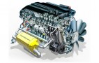 French company claims 35% efficiency improvement with thermal energy recovery system
