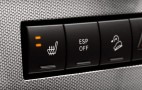 Don't Toast Those Buns! Seat Warmers Can Cause Rashes, Scarring