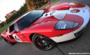 heffner ford gt 007