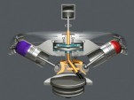 Hefley Engine