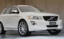 Heico Sportiv Volvo XC60