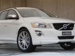 Heico Sportiv Volvo XC60