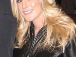 Heidi Montag