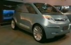 Electric Pot Car From Canada Creates Big Bong In EV World