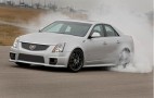 The Quick and the Cushy – Pampered Meets Performance