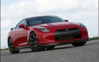 Hennessey Launches New GTR650 Package For Nissan GT-R