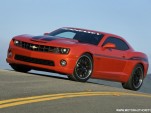 hennessey hpe550 camaro 007 1