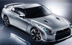 Video: Hennessey Nissan GT-R hits 186mph in 24.79 sec, 0-60 in 2.8
