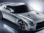 Hennessey Nissan GTR 700