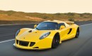 Hennessey Venom GT