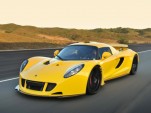 Hennessey Venom GT