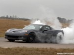 hennessey zr700 003