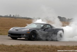 hennessey zr700 003