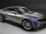 hennesseyhpe700_blog