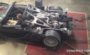 Hennessey's Venom GT Spyder stretches its legs on the dyno