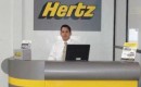 Hertz Counter