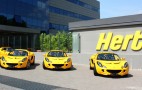 Tip: How To Choose A Safe Rental Car