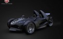 higgins aube energya 002