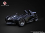 higgins aube energya 002