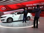 Green Car Reports Has A New Video Section