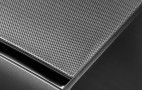 High oil prices driving up cost of carbon fiber by 10-30%