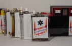Hydrogen-based technology claimed to boost power and reduce emissions