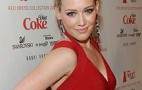 Hilary Duff Is Clearly At Home On The Range