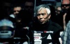 Video: Toyota Remembers, Pays Tribute To Chief Test Driver Hiromu Naruse