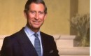 His Royal Highness Prince Charles, Prince of Wales