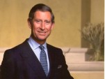 By Royal Appointment? Electric Cars Welcome in Prince of Wales’ Eco-village