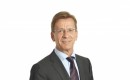 Håkan Samuelsson