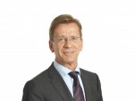Håkan Samuelsson