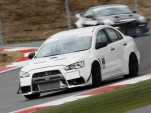 hks cz200s evox 001