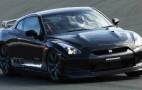 HKS releases more powerful GT600 upgrade for Nissan’s GT-R
