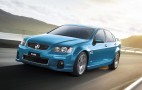 Electric-Car Distance Record: 1,172 Miles In 24 Hours (With Battery Switching)