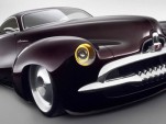 Holden Efijy voted America’s 2007 concept of the year