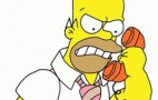 Angry? Chrysler Launches Hotlines To Handle Customer Complaints