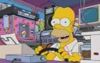 Survey: 21% Access The Web While Driving, 13% Update Their Status