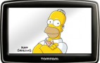 TomTom Posts Major Profit Loss: Is The End Near?
