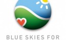 Honda Blue Skies for Our Children campaign