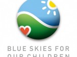 Honda Blue Skies for Our Children campaign