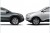Honda CR-V Vs. Hyundai Tucson: Compare Cars