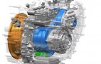 Honda Launches Larger CVT In Japan For Better Gas Mileage
