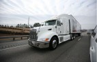 California-Only Diesel Fuel To Cost More, Damage Economy?