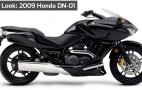 Could An Electric Motorcycle Drive Technological Advancements For Electric Cars? 